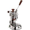 Рожковая бойлерная кофеварка La Pavoni PROFESSIONAL