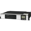 Источник бесперебойного питания AEG Protect B. 1800 PRO