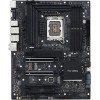 Материнская плата ASUS Pro WS W680-ACE