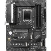 Материнская плата MSI PRO Z690-A