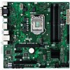Материнская плата ASUS PRIME Q270M-C/CSM