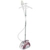 Отпариватель Endever Odyssey Q-912