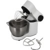 Кухонная машина Moulinex QA3001B1