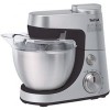 Кухонная машина Tefal Masterchef Gourmet QB408D38
