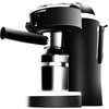 Рожковая бойлерная кофеварка Redmond RСM-1502