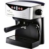 Рожковая помповая кофеварка Redmond RCM-1503