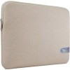 Чехол Case Logic Reflect 13 REFMB-113 (concrete)
