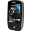 Плеер MP3 Ritmix RF-7200 4GB (черный)