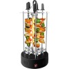 Электрошашлычница Rolsen RG-1100