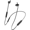 Наушники Ritmix RH-488BTH