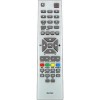 Пульт ДУ Huayu RM-175CH для Vestel universal