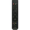 Пульт ДУ Huayu RM-D613 для Samsung universal