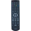Пульт ДУ Huayu RM-D626 для Hitachi universal