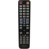 Пульт ДУ Huayu RM-L1015 для Samsung universal