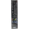 Пульт ДУ Huayu RM-L1028 для Toshiba universal