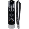 Пульт ДУ Huayu RM-L1178 для Toshiba universal