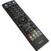Пульт ДУ Huayu RM-L810 для LG universal