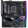 Материнская плата ASUS ROG Crosshair X670E Extreme