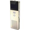 Диктофон Remax RP1 (золотистый)