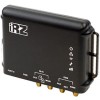3G Wi-Fi роутер iRZ RU01w