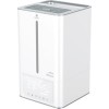 Увлажнитель воздуха Royal Clima Airole RUH-AR300/4.0E-WT