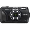 Фотоаппарат Ricoh WG-6 (черный)