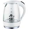 Электрический чайник Sakura SA-2710W (белый)