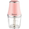 Чоппер Sakura SA-6251P
