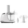 Чоппер Sakura SA-6253W