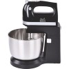 Миксер Sakura SA-6326CBK