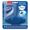 Средство для унитаза Sano Блок для унитаза SANO Sanobon Blue 0.055 кг
