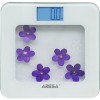 Напольные весы Aresa SB-309