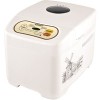 Хлебопечка Scarlett SC-BM40002