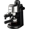 Рожковая бойлерная кофеварка Scarlett SC-CM33005