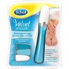 Электрическая роликовая пилка Scholl Velvet Smooth