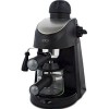 Рожковая бойлерная кофеварка Sinbo SCM 2945