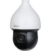 CCTV-камера Dahua DH-SD59232-HC-LA