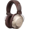 Наушники Pioneer SE-MS9BN-G