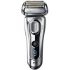 Электробритва Braun Series 9 9260PS Wet&Dry