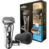 Электробритва Braun Series 9 9260vs Wet & Dry