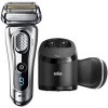 Электробритва Braun Series 9 9291cc Wet&Dry