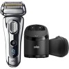 Электробритва Braun Series 9 9297cc