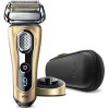 Электробритва Braun Series 9 9299s