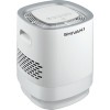 Мойка воздуха Shivaki SHAW-4510W