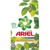 Стиральный порошок Ariel Аромат масла ши 6 кг