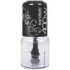 Чоппер Endever Sigma-62
