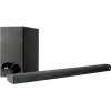 Саундбар Polk Audio Signa S1