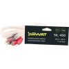 Кабель Swat SIL-450