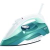 Утюг BEKO SIM4123T