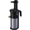 Соковыжималка Blaupunkt SJV301